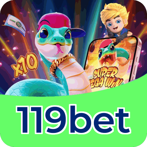Requisitos do APK da 119bet para Android