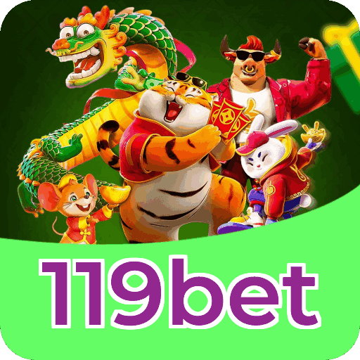 Estatísticas 119bet novembro 2024 - 87 mil jogadores ativos, R$47M pagos, RTP 96.52%
