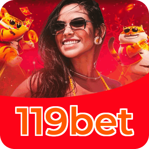 119bet segurança SSL 256-bit - Licença Curaçao, eCOGRA, GLI certificado