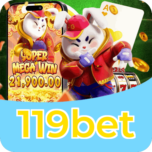 Tabela RTP verificado dos top 15 jogos mais populares 119bet - Gates of Olympus, Fortune Tiger, Aviator