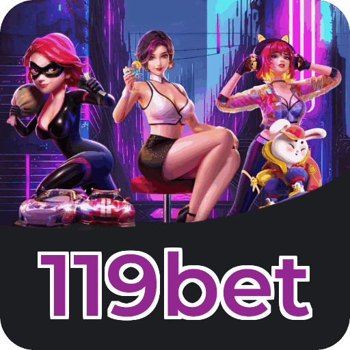 119bet APP mobile iOS Android - 187 mil downloads São Paulo Rio BH