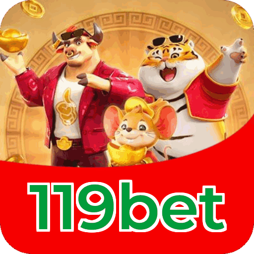 Comparação APP mobile vs versão web da 119bet