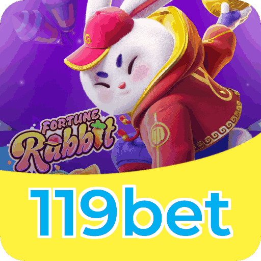 Provedores de slots citados em material de marketing