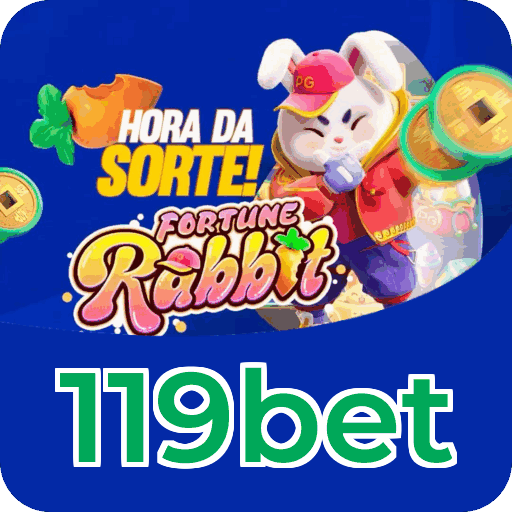 Jogo responsável: limite de tempo e banca antes de apostar