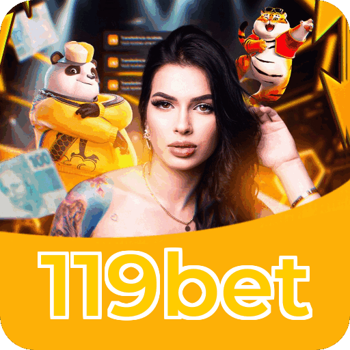 Grandes vencedores 119bet de São Paulo, Rio de Janeiro, Belo Horizonte - Saques PIX confirmados