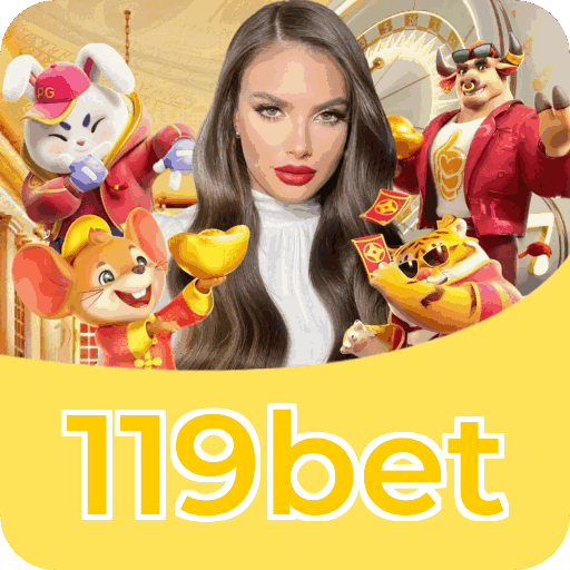 FAQ 119bet Brasil - Perguntas frequentes sobre bônus, PIX, RTP, APP mobile e VIP