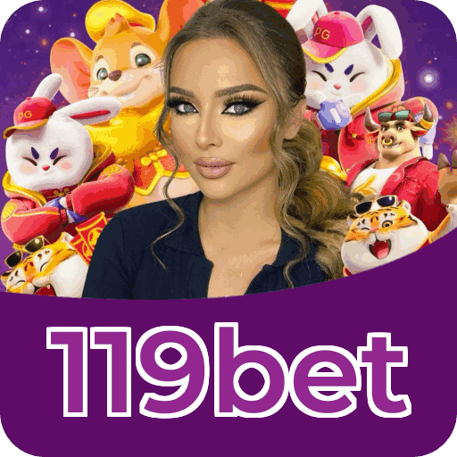 Jogo responsável 119bet - Ferramentas de controle, limites, auto-exclusão, suporte CVV 188